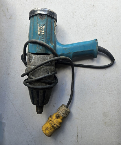 Makita 110v corded - makita,