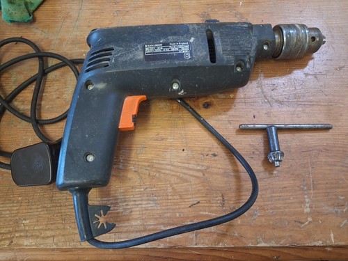 Black decker bd163v h1c - black+decker,