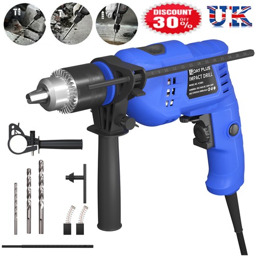 1200w power hammer - power, heavy