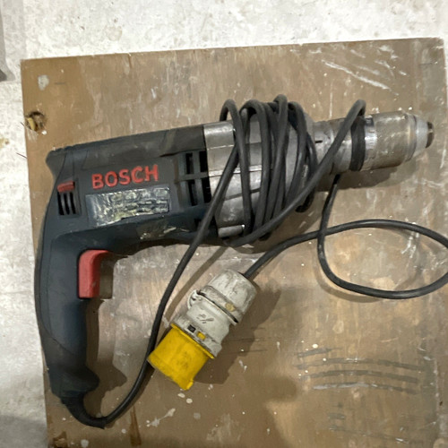 Bosch gsr re professional - bosch,