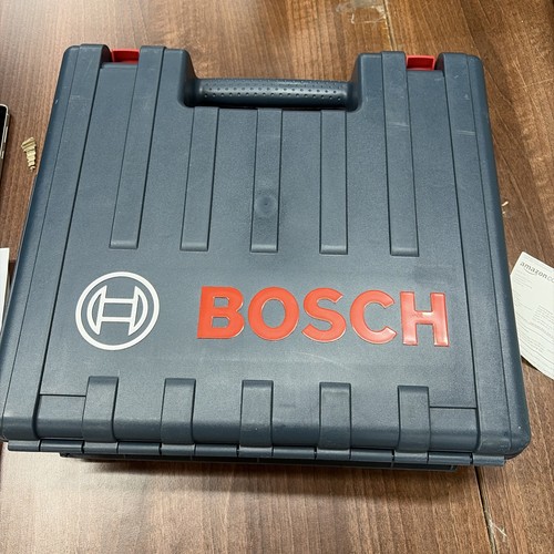 Bosch gsb 220 240v - gsb, 220-240v