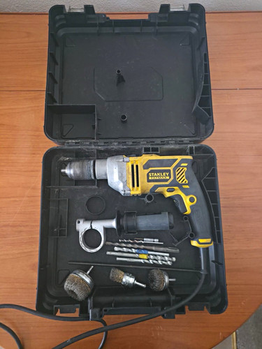 Stanley fatmax fme140 750w - stanley,