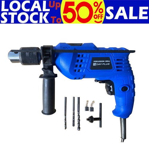 3850w electric rotary - electric,