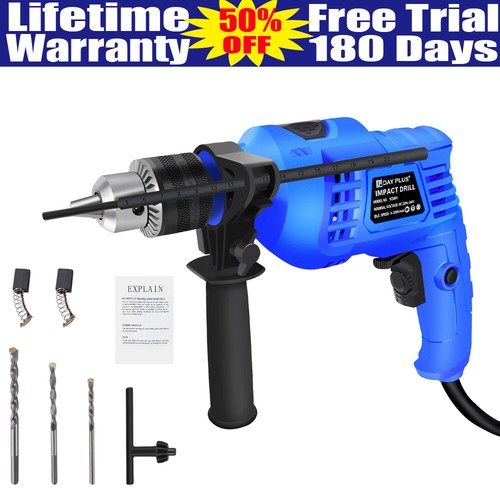 3100w power hammer drill heavy - 3100w,