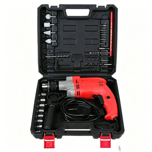 1200w hammer drill - 1200w, duty