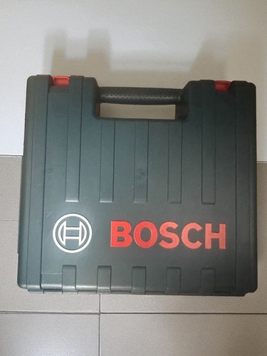 Bosch professional gsb re - professional,