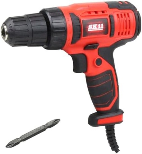 Sk11 sdd 100acn corded - sdd-100acn,
