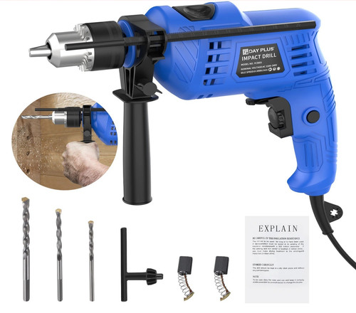 850w power hammer - hammer, heavy