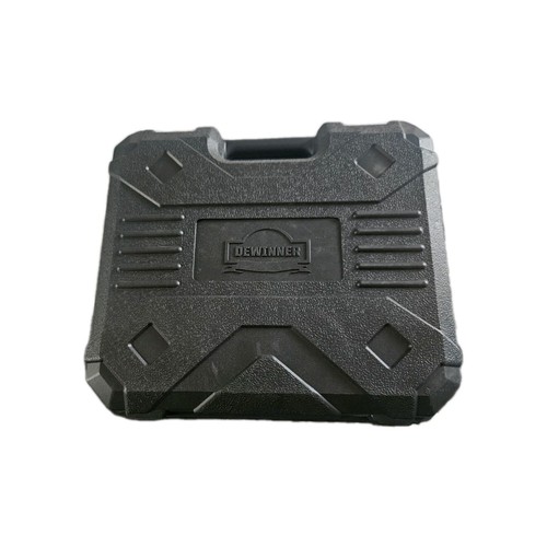 Dewinner 240v corded - dewinner,