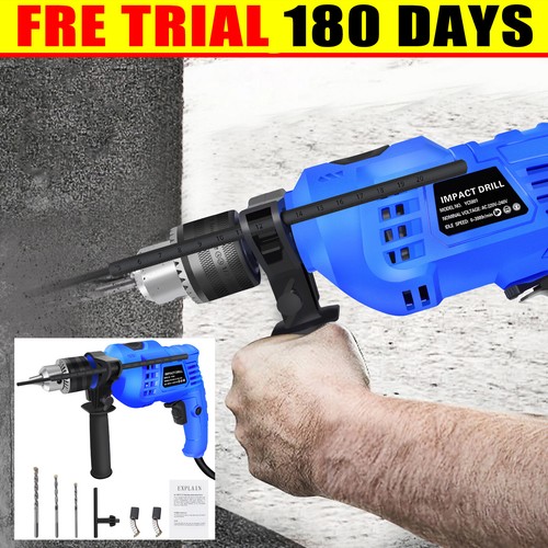 3500w electric rotary - 3500w,