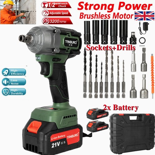 2500nm cordless electric - cordless,