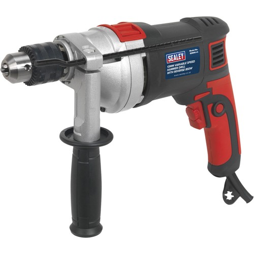 850w heavy duty hammer - heavy,