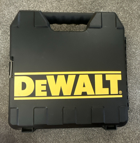 Dewalt dwd024 701w - dewalt,