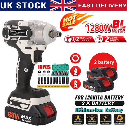 1000nm cordless electric - cordless,