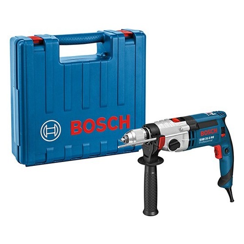 Bosch gsb 2re 1100w - gsb,