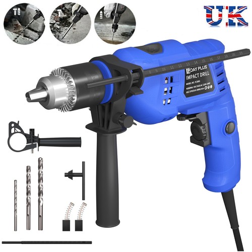 Heavy duty 3100w power - heavy,