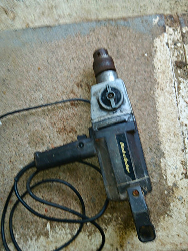 Black decker 2508 h10 - black, 2508-h10