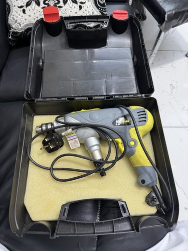 Cougar ey075555 dual head 500w - cougar,