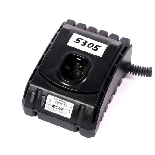 24v cordless drill driver - cordless, drill/driver