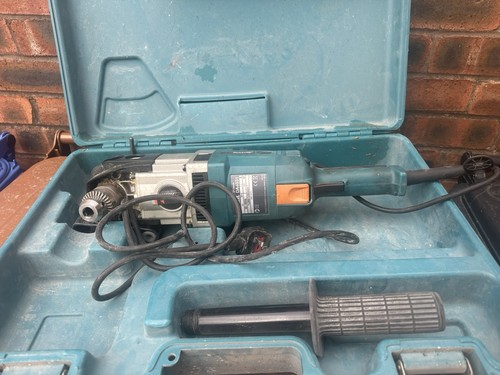 Makita da4031 240v corded - makita,