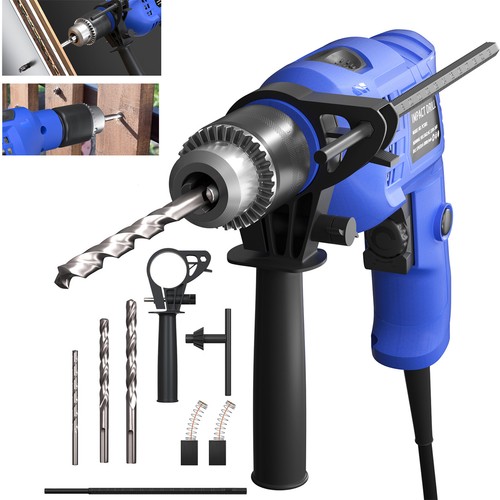 1050w hammer drill driver - 1050w,