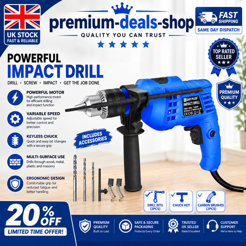 3100w power hammer drill heavy - power,