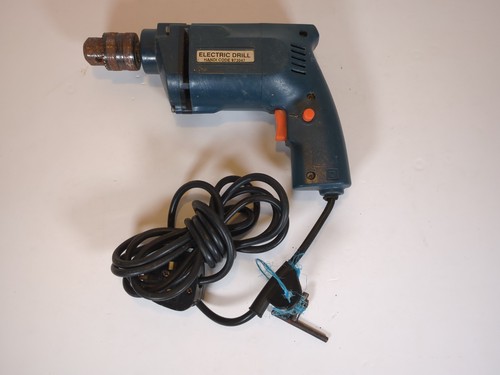 Vintage 300w electric corded - vintage,