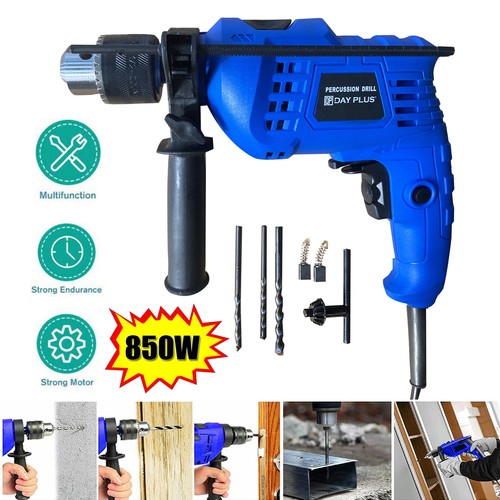 850w heavy duty - duty, electric