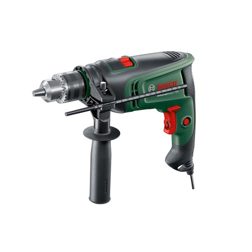 Bosch impact driver electric - bosch,
