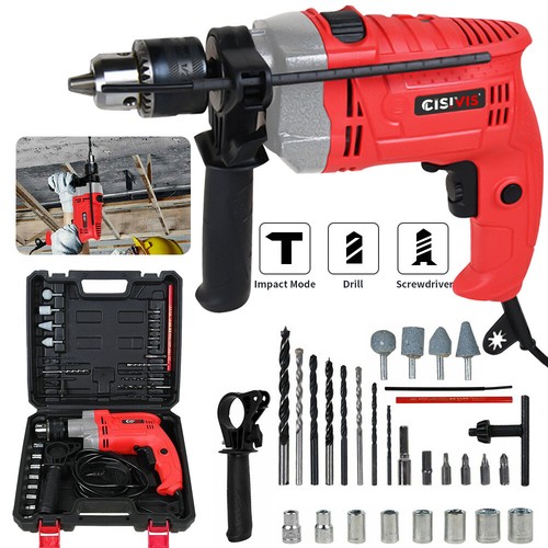 Heavy duty 1200w - duty, power