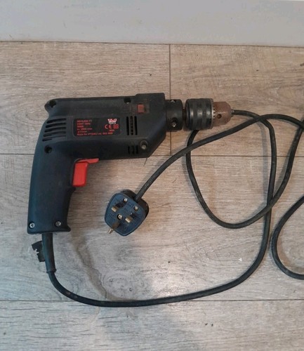 Tuf tools electric - electric, drill