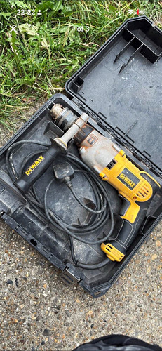 Dewalt d21570 core - dewalt,