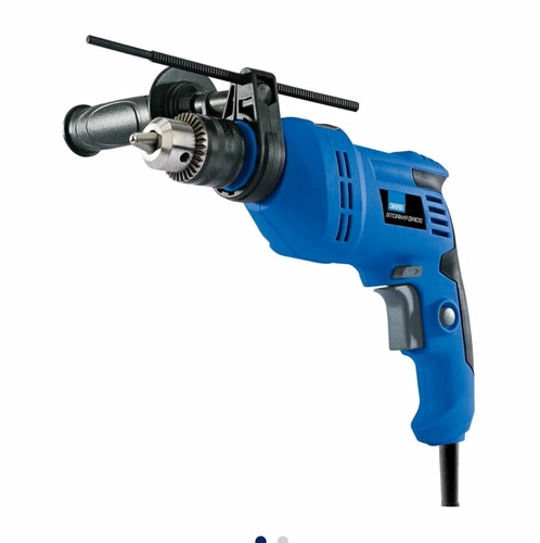 Drill