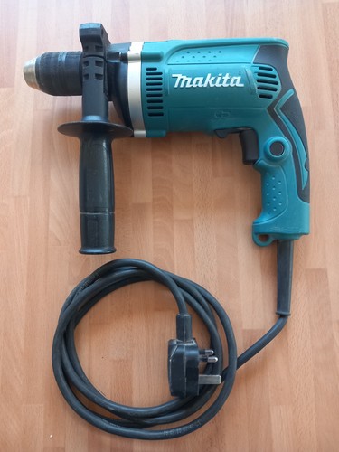 Makita hp1631 corded - makita,