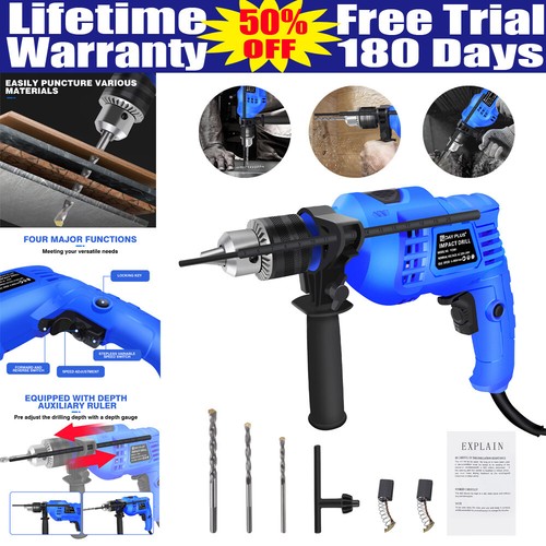 3000w electric rotary hammer - electric,