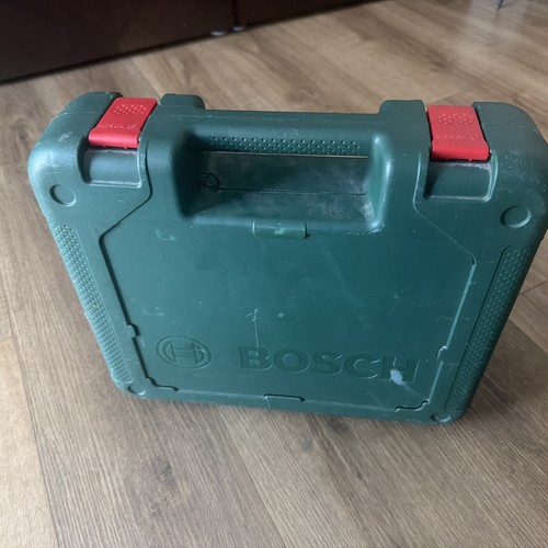 Bosch psb 1800 cordless - 1800,