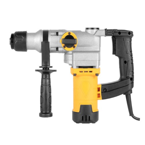 220v hammer drill heavy duty - drill,