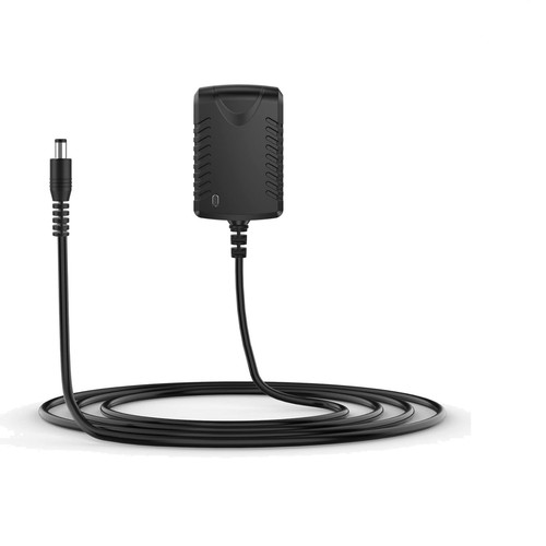 High efficiency 21v - 21v, charger
