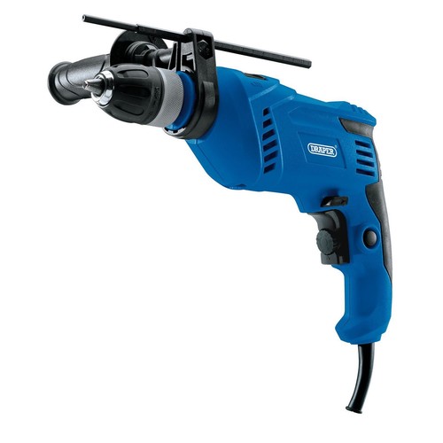 Draper impact drill - draper, (710w)