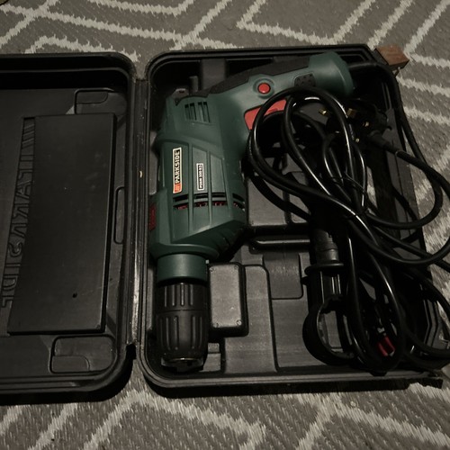 Parkside pns 300 speed - parkside,