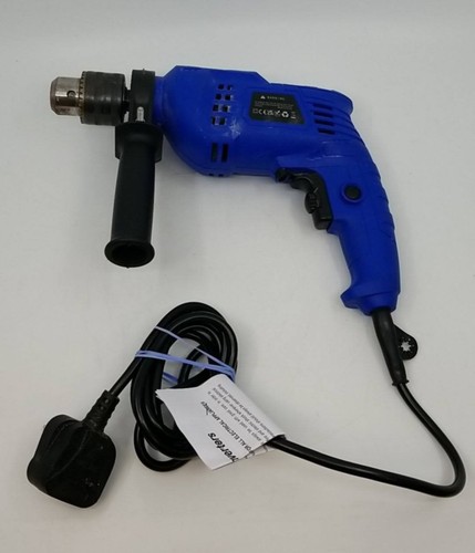 Power hammer drill heavy duty - power,
