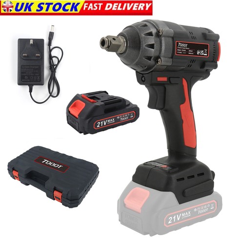 1000nm cordless electric - cordless,