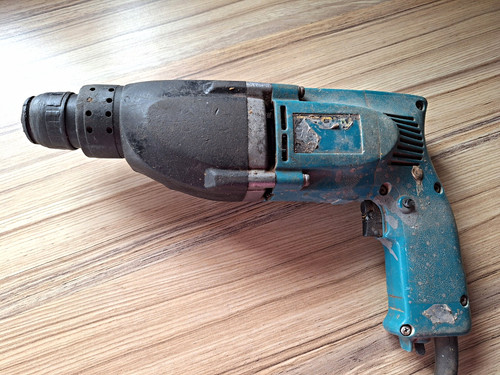 Makita 110v corded electric - makita,