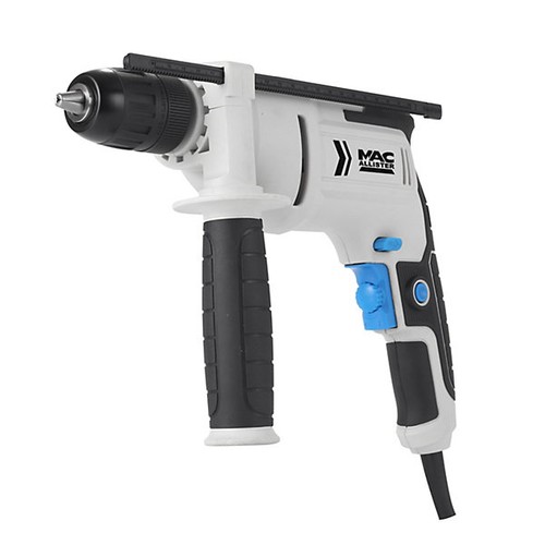 Mac allister 600w - allister, 240v