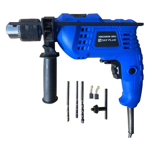 3850w hammer drill - hammer, duty