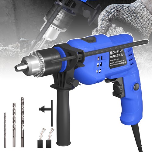 1500w power hammer drill heavy - hammer,